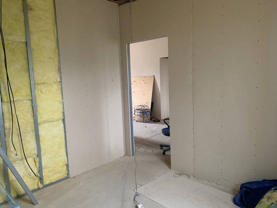 ТЕРМІНОВО. продаю будинок в місті Поділь