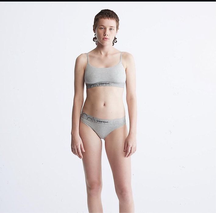 Комплект спідньої білизни від Calvin Klein