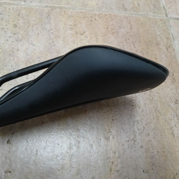 Syncros Belcarra R 2.0 selim NOVO