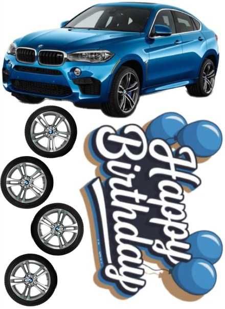 Wydruk jadalny, obrazek na tort, wydruk z masy cukrowej format A4 (A3)