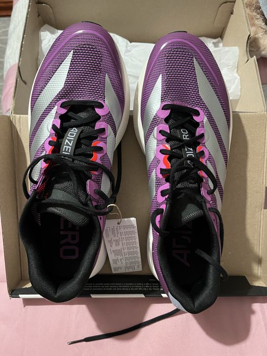 Adidas Boston 13