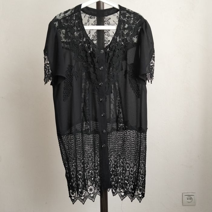 Женская  одежда.