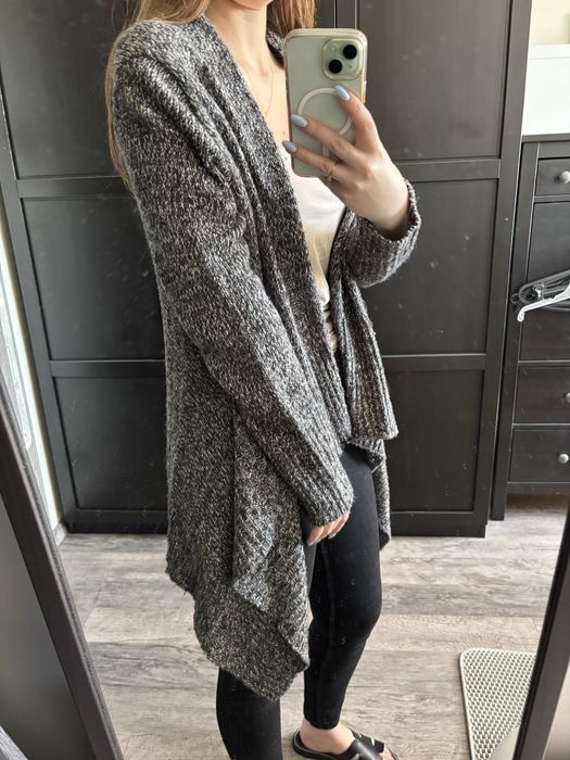H&M - sweter rozmiar S
