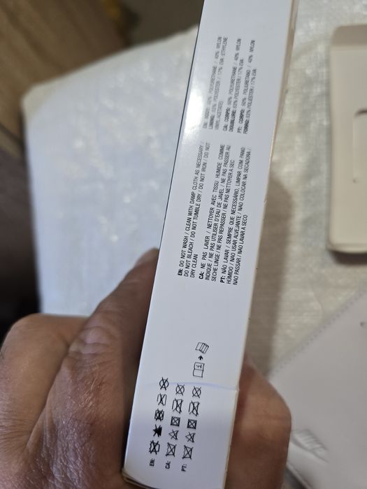 Гаманець Nike AirMax 90 Card