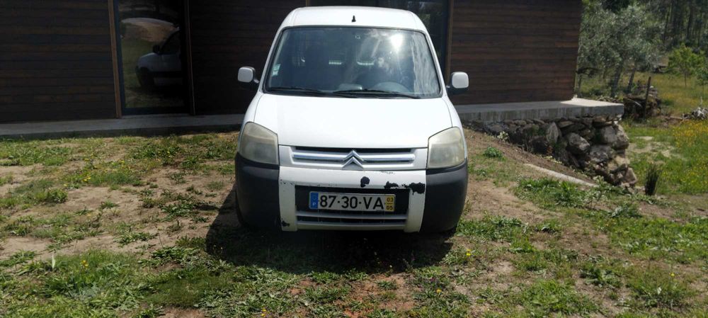 Carros  carrinhas