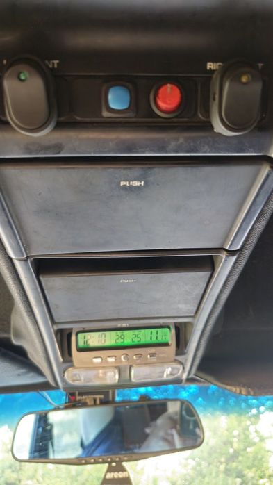 Продам "НИВУ" в гарному стані!