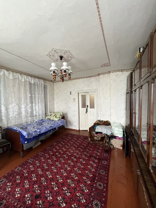 Продается дом Правый берег