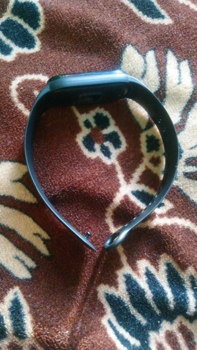 Смарт браслет M7 (фітнес трекер)