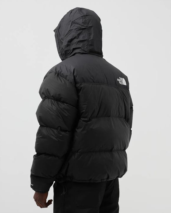 Casaco The North Face (L)