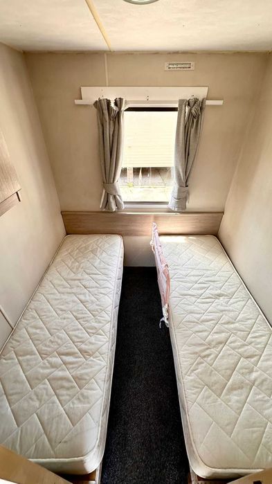 Domek Holenderski Angielski NR-084 Abi Arizona