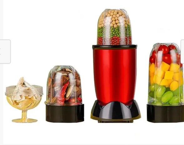 Міксер,блендер,соковижималка,миксер ,соковыжималка