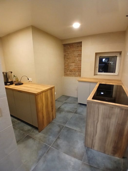 Sala, lokal, przyjęcia, urodziny, imprezy, wynajem Mysłowice
