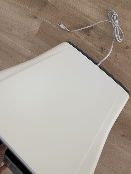 Oczyszczacz powietrza Stadler Form Roger