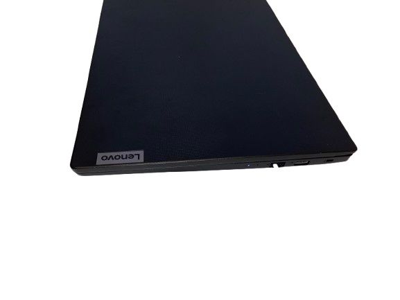Notebook Lenovo