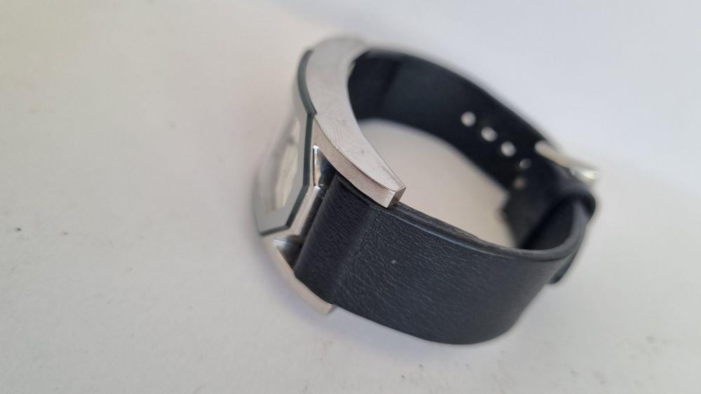 Наручные часы Emporio Armani