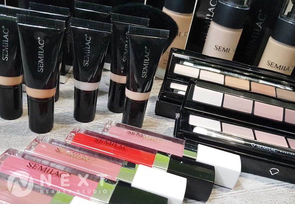 MAKIJAŻ na Ślub/Wesele/Urodziny/Studniówkę Makijażystka Bydgoszcz