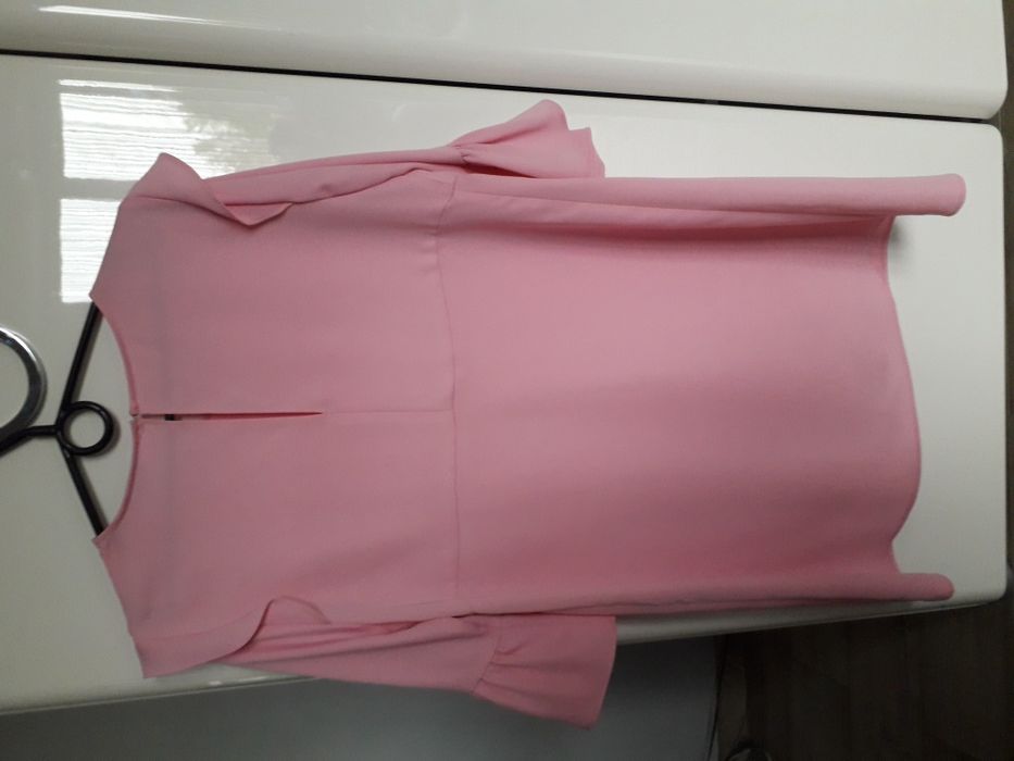 Sukienka Zara.  Rozmiar xl