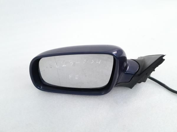 Retrovisor / espelho esquerdo VOLKSWAGEN Passat (3B2)
