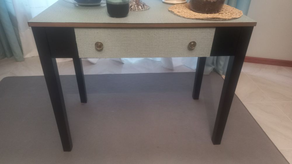 Móvel Apoio entrada/sala