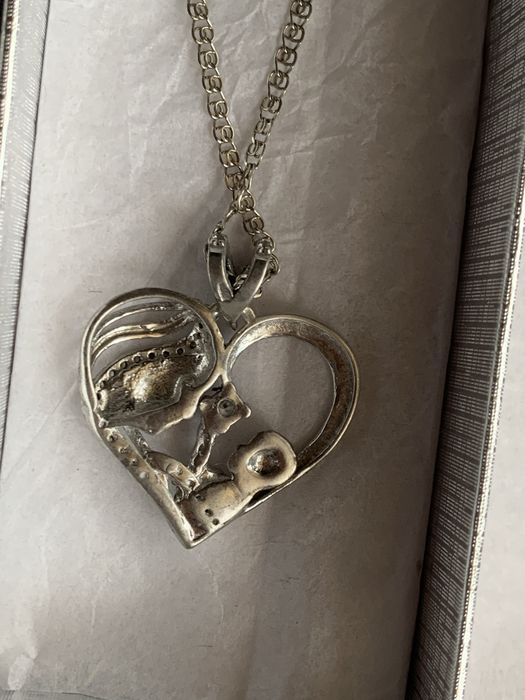 Подарунок Матері