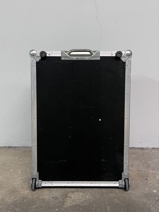 Flight Case Profissional