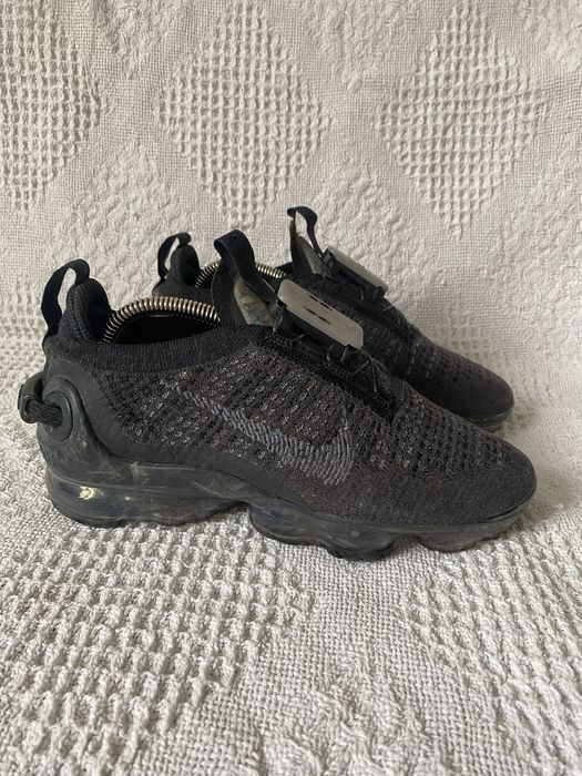 Кросівки, Кроссовки Nike Wmns Air Vapormax