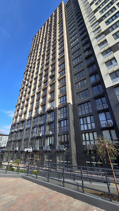 Commercial real estate at (area 133 m²) - Atlanta.ua - photo 3