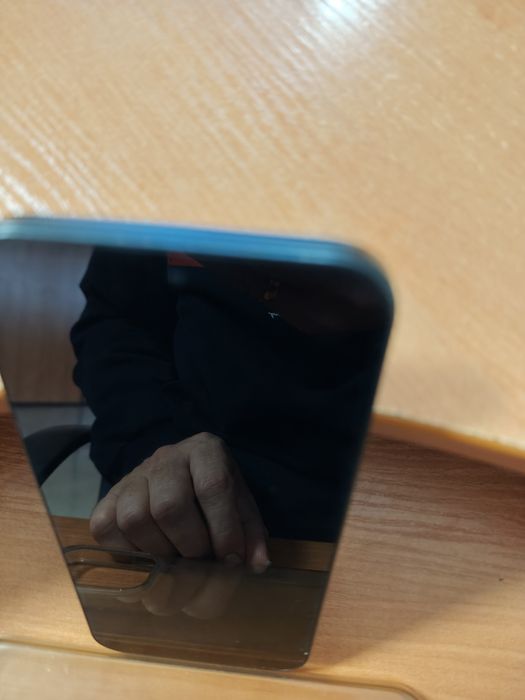 Xiaomi 13 lite 5G 8+ 4 Ram/ 256GB+ ładowarka