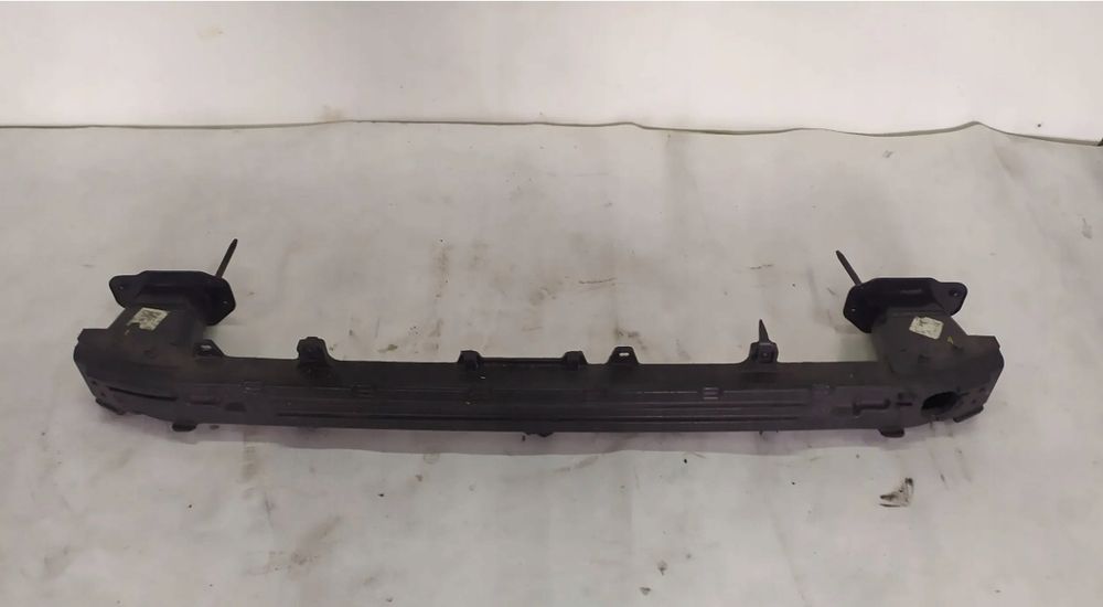 Підсилювач задній усилитель заднього бампера Хюндай Кона Hyundai Kona.