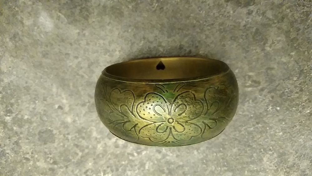 Bransoletka wyprzedaż kolekcji