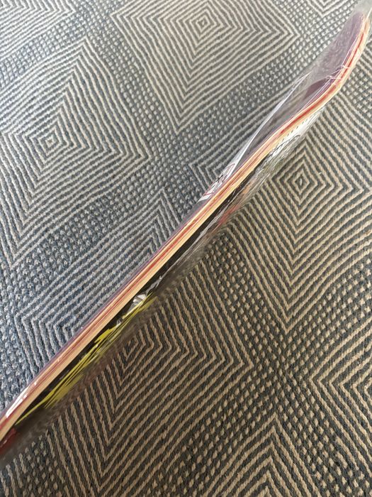Tábua Skate Powell Peralta 7.25”