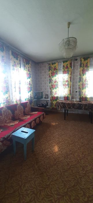 Пропоную гарний жилий будинок поблизу смт Козелець