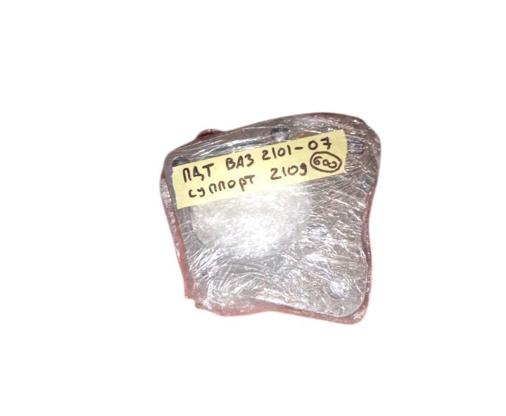 ВАЗ Супрорт для перехода на диски   Тюнінг-супорти для ВАЗ