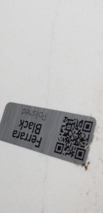 Pedras Marmore Novas