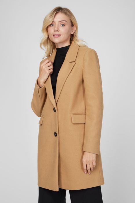 Пальто CALLIOPE, М розмір