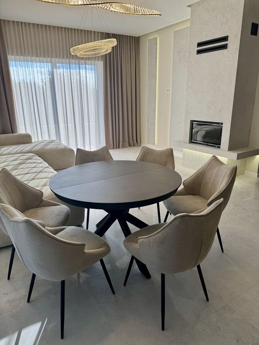 Дом по адресу ул. Киевский путь (площадь 145 м²) - Atlanta.ua - фото 2