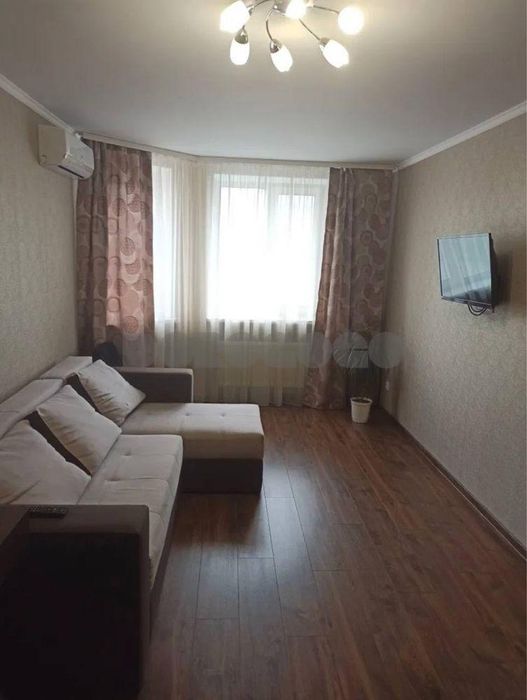 Продаж 1 кім. кв-ри 41 м2  ЖК Софія