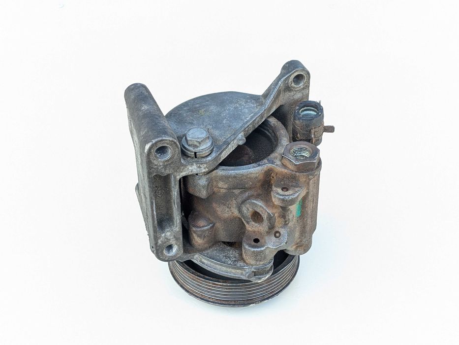 Насос ГУР Renault Laguna 1 Safrane 2 - 2.2D / Renault 19 - 1.9D