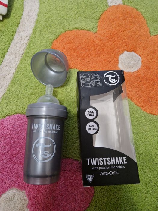 Дитячі пляшечки, пустушки соски Nuk, Mam, Lovi, tommee tippee +подарок