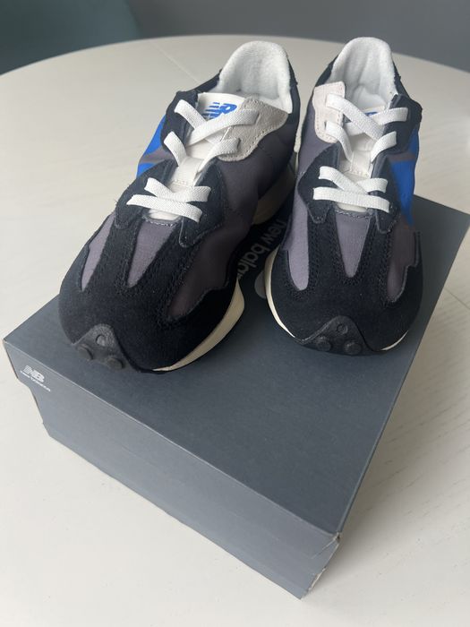 Кросівки  new balance для хлопчика