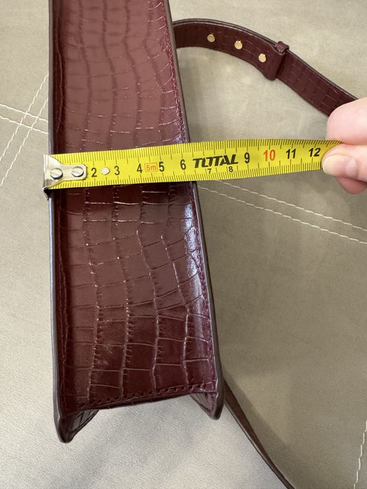 Сумка dkny , donna karan