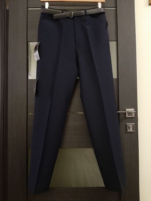 Костюмні штани Farah W32 L31