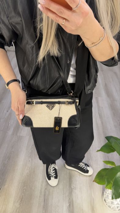 Сумка клатч balmain сумка жіноча  Michel kors