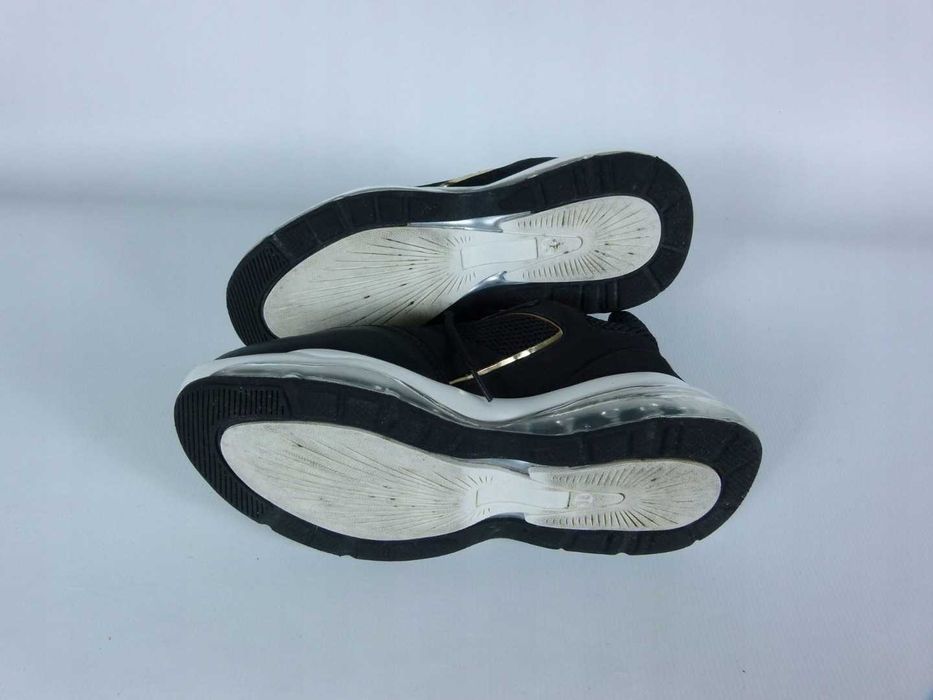 Even & Odd sneakersy 38 - 24,5 cm