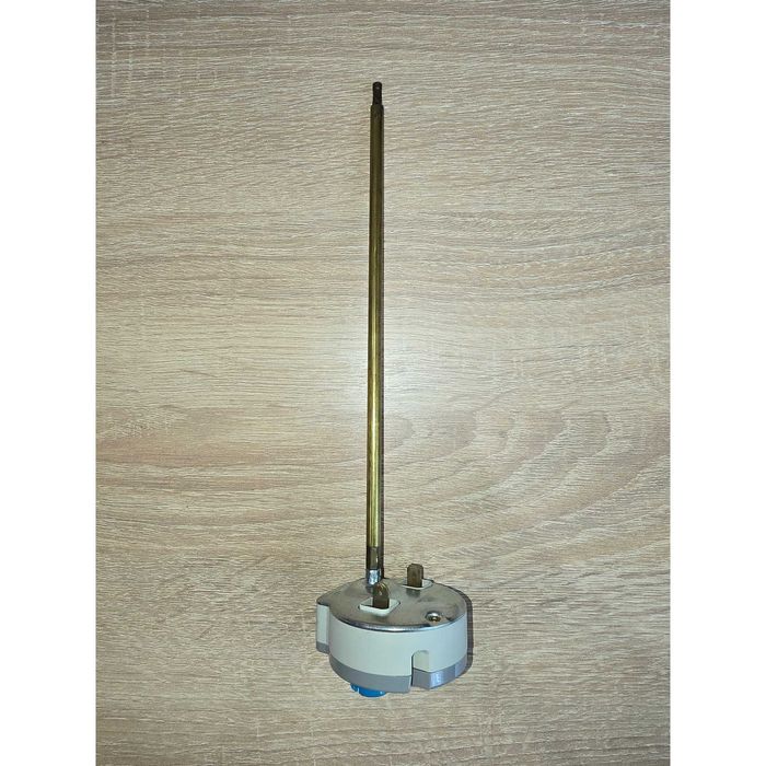 Термостат для бойлера Ariston 65115013 Thermowatt TBS 16A 250V L=220mm