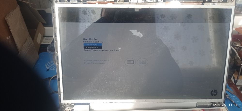 DV7,Матриця 17",зарядка 120w-6,5A.hp,проц i5