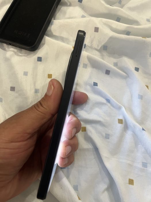Xiaomi 14 c 256 gb 16 RAM