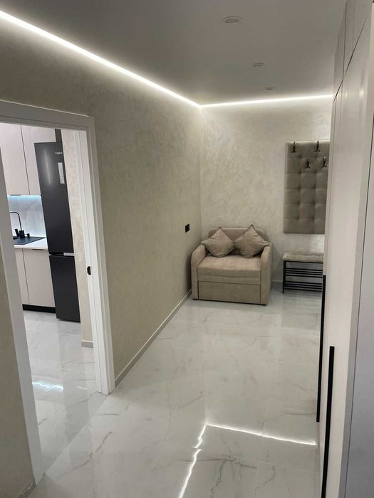 Продається 1 кімнатна , у сучасному житловому комплексі «Паркова Алея»