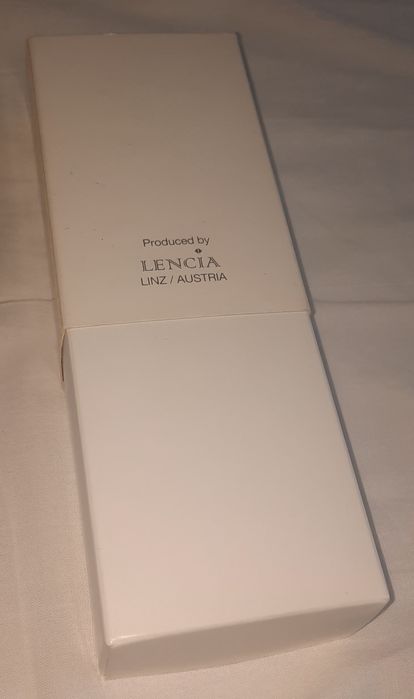 Подарочный новогодний набор.