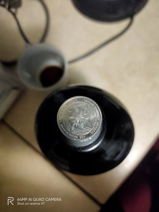 10 гривен коллекционные